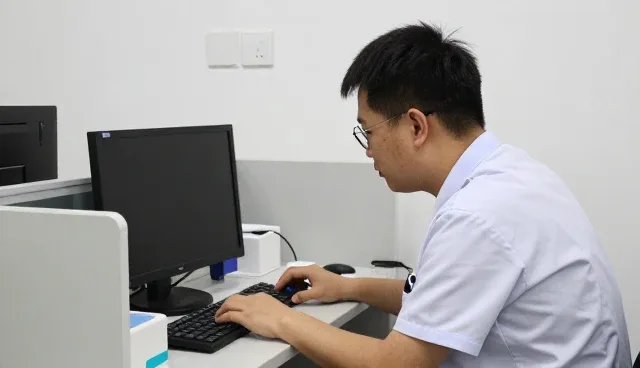 慢病随访临床诊疗：慢病随访企业须知