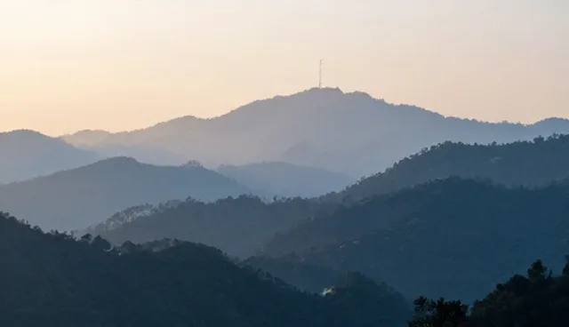 技术选型流程中的常见误区与澄清