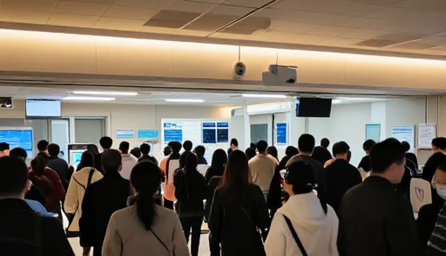 慢病管理套餐选型中的核心关注点解析