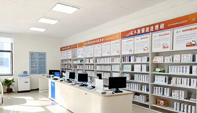 慢病随访管理服务在哪些场景下更适用