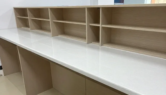 门诊诊疗服务检查要点分析及业务发展趋势