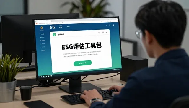 慢病随访管理系统的性能表现与适用场景分析
