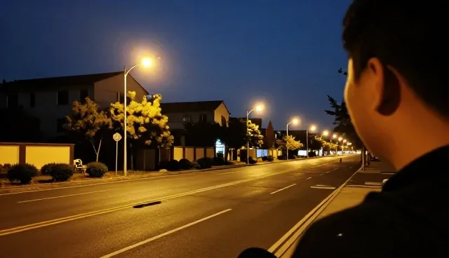慢病随访管理中人工与智能工具的对比分析