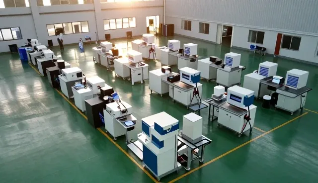 慢病随访系统在不同场景中的应用与维护建议