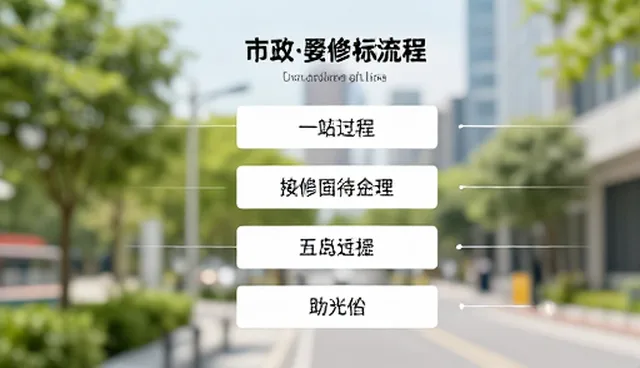 门诊服务:规范诊疗提升患者体验