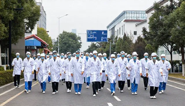 门诊系统维护在日常运营中的关键作用分析