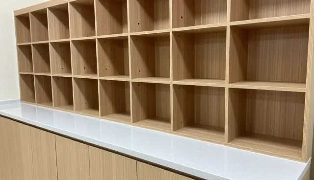 患者体验差异源于慢病随访流程设计