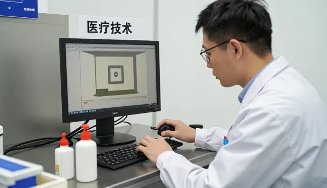 门诊服务支持常见问题介绍