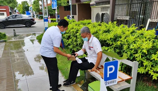 慢病随访管理：两种检查要点对比与实际取舍