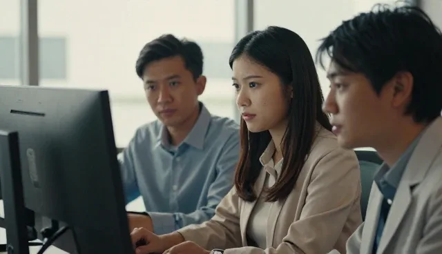 规范诊疗在医疗实践中的应用与维护建议